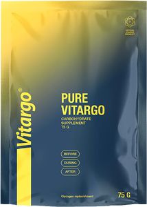 Vitargo Pure 75 g