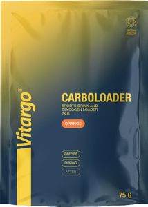 Vitargo Carboloader 75 g