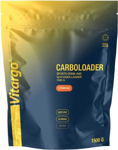 Vitargo Carboloader 1,5 kg