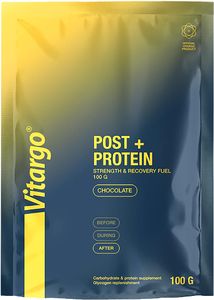 Vitargo Post 100 g