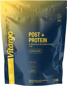 Vitargo Post 1 kg