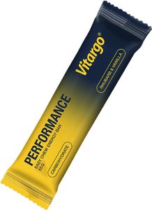 Vitargo Performance Bar 55 g