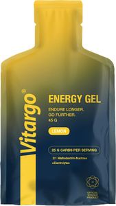 Vitargo Gel 45 g