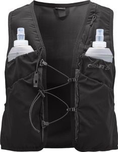 Craft Light Hydration Vest