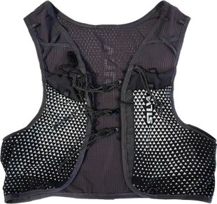 Silva Strive Fly Reflective