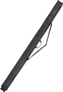 Atomic Nordic A Sleeve