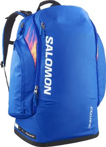 Salomon Go To Snow 50 -26