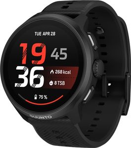 Suunto Run 2 64Gb