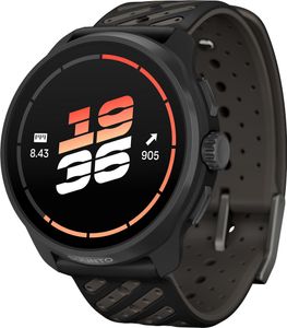 Suunto Race 3S