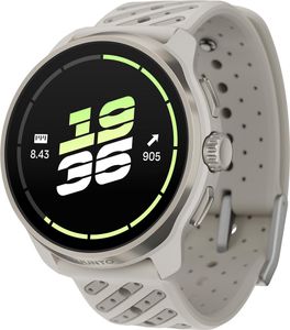 Suunto Race 3S-GREY/GREY