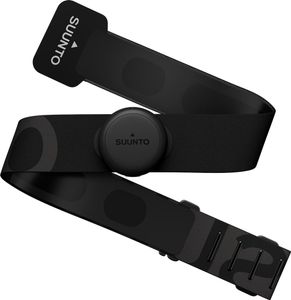 Suunto Smart Heart Rate Belt 2