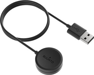 Suunto Charging Cable Magnetic