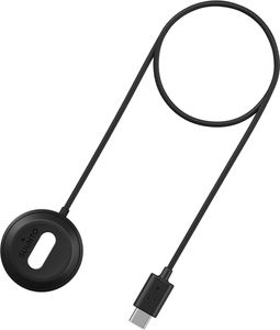 Suunto Run Charging Cable