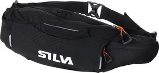 Silva Race Belt 4 No Reservoir