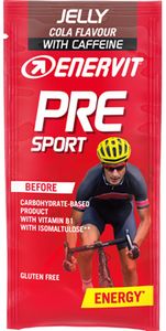 Enervit Presport 45g