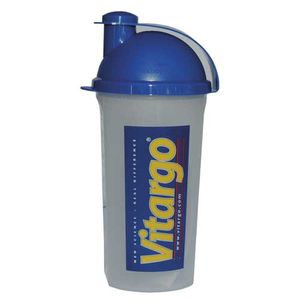 Vitargo Shaker