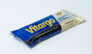 Vitargo Performance Bar 65g