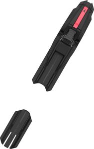 Atomic Prolink Shift Race Classic -26