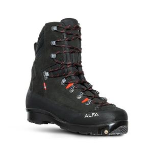 Alfa Skaget Perform Xplore M
