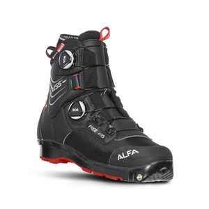 Alfa Free APS GTX Xplore W