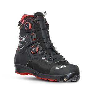 Alfa Free APS GTX Xplore M