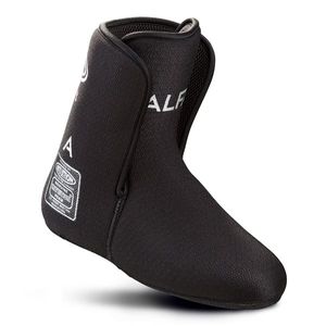 Alfa Polar Liner U
