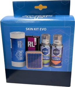 Rode Skin Kit Evo