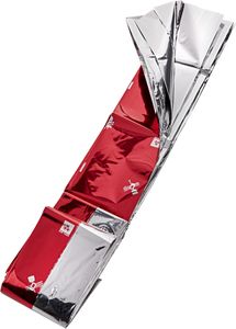 Arva Emergency Blanket 70 g