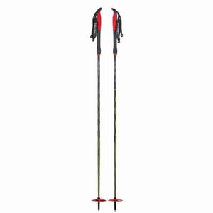 Åsnes Amundsen Kevlar BC Pole