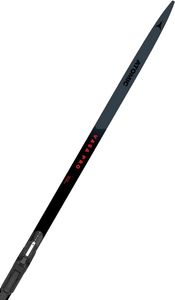 Atomic Vasa Pro Skintec Shift -24