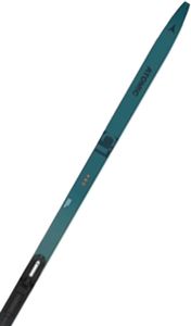 Atomic Pro C1 Skintec Shift -24 Hiihtopaketti