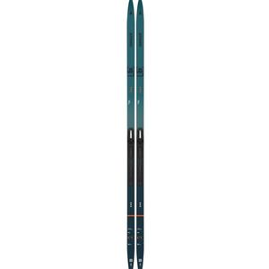 Atomic Pro C1 Skintec Shift -24