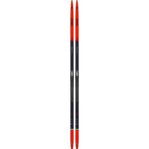 Atomic Redster C7 Skintec Shift -23