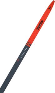Atomic Redster Marathon Skintec PSP Skidpaket