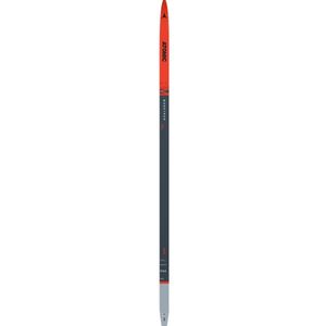 Atomic Redster Marathon Skintec PSP -24