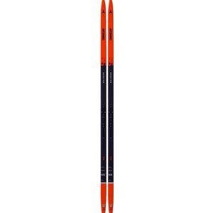 Atomic Redster S5 Prolink