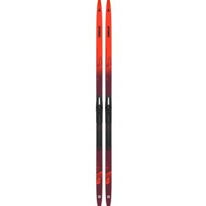 Atomic Redster C9 Carbon Junior Shift -24