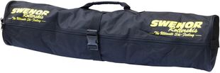 Swenor Rullskidbag