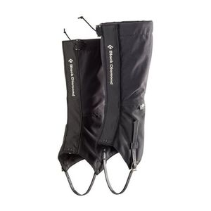 Black Diamond Frontpoint GTX U
