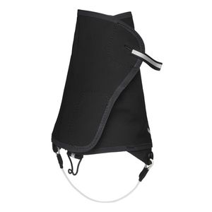 Black Diamond Distance Gaiters U