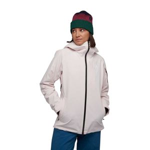 Black Diamond Recon Insulated Shell W
