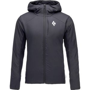 Black Diamond First Light Hybrid Hoody M