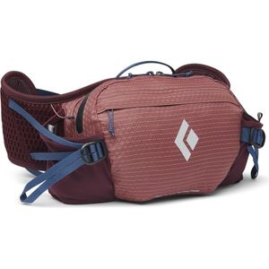 Black Diamond Pursuit 6 Waist Pack