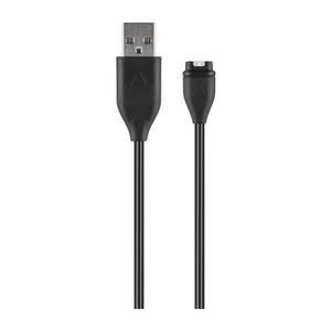 Garmin Laddnings-/datakabel