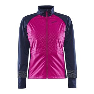Craft Storm Balance Jacket W
