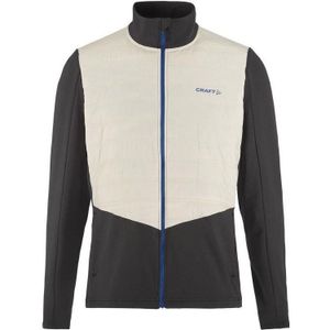 Craft ADV Essence Warm Jacket 2 M