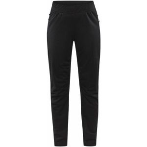 Craft Adv Nordic Race Pants W 