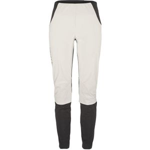 Craft PRO Nordic Race Wind Tights 2 W