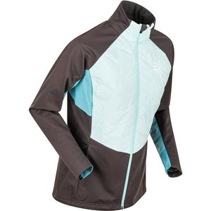 Dahlie Jacket Challenge 2.0 W