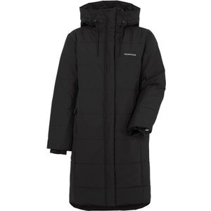 Didriksons Sandra Parka W